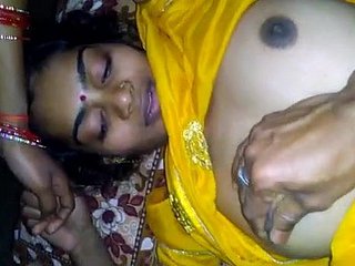 หมู่บ้านสา Desi ใหม่