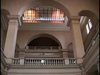 Sacro E Profano (2003) FULL ITALIAANSE Cagoule