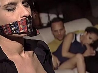 Stupri Bestiali [full Movie]