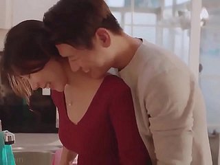 da minha filha amante 2 (2019) Korean