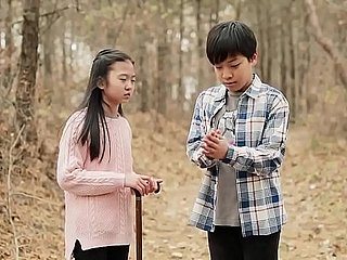 اس کے (2017) 720P کرنے کے لئے