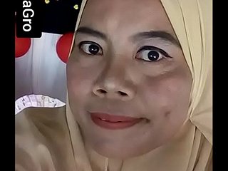 얀다 WhatsApp에 바이러스 bahagian (13)