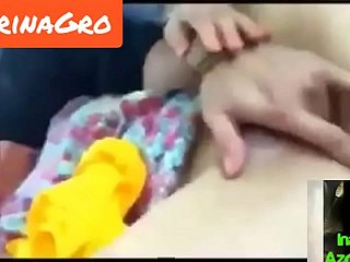 Kompilasi gadis bertudung bahagian (33)