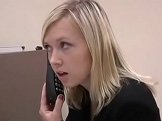 PKF سیکرٹری پیٹا آخر اور نفسیاتی طرف گلا کیا گیا تھا