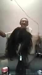Maroc chouha 9hab Marocaines