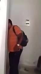 respecte a icy femme africains et choufo al7ab dyal afari9a