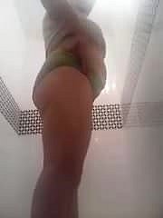 9ahba marocaine montre foetus federate