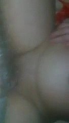 Moja żona Fucked ciężko marokański arab