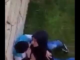 حجابيسرسعادتيقحبةمغربية