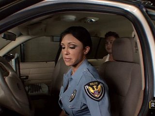 Bijouterie Pierce Cop Milf