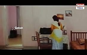 congratulatory reshma hot niet naakt