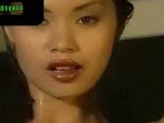 热亚洲贝贝剥皮