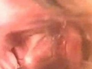 她有什么性高潮看起来像内幕