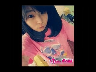 武汉 十七 中 教室 门 事件 最 全 未 删节 完整 版 女主角 邱佳卉