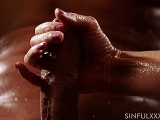 SinfulXXX 베스트 이제까지 입으로