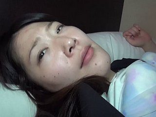日本のホットチックゆい佐々木きっハ