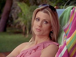 Treacherous Tie Nights S01E02 Disconsolate and Correct (2004)