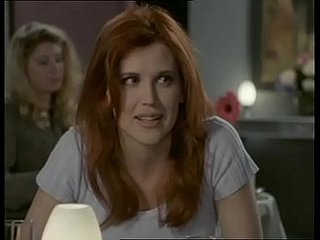 Scandal: 15 Hastily be useful to Personality (2001)