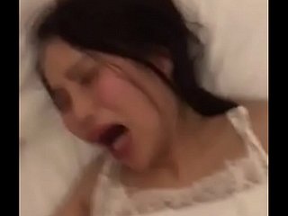 Chong đi làm xa Chi Kieu Trang Nung quá cantato nhà Albergo Pensione Ben CANH cho em Giai sinh viên địt