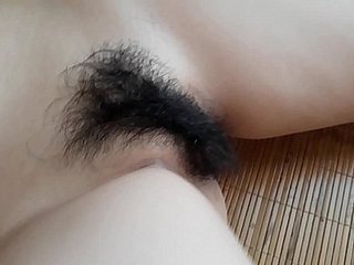 م سينه فيان حركة عدم الانحياز 4