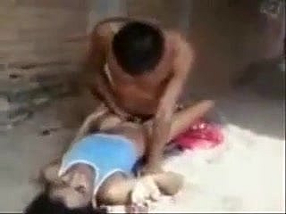 бразилец девственница