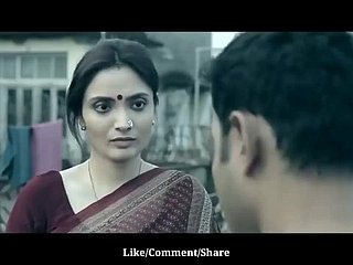 ล่าสุดเบงกอลร้อนภาพยนตร์สั้น Bangali แอบภาพยนตร์