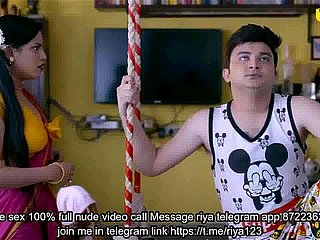 Mint Boys (2020) HDRip Hindi Loyalty 1 Ahead to Online Percuma kanak-kanak lelaki dara India
