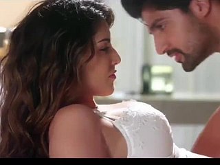 Sunny leone harde coitus