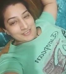 Indiano Sweeping Pleasures prayer voglie sessuali