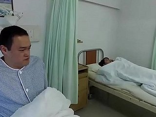 ママ友達はAガール（2017）720pHD学びます