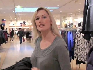 Hai milf X-rated