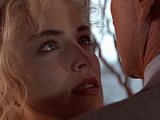 hot Celebrity Sharon Stone all round erotische layer