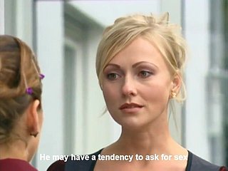 (ENG Sub) Żona wynajmuje mężem jej najlepszej przyjaciółki