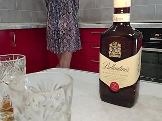 Sex với Depose VỢ của một người bạn. Tôi hy vọng cô ấy không có thai từ tôi