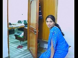 ان کے سہاگ رات چوسنے کی عادت اور اتارنا shacking up پر بھارتی جوڑے