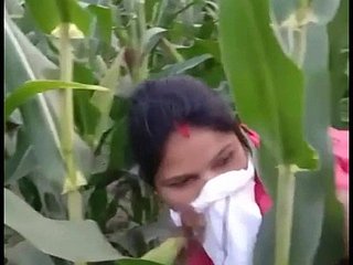 Обман мужа за деньги