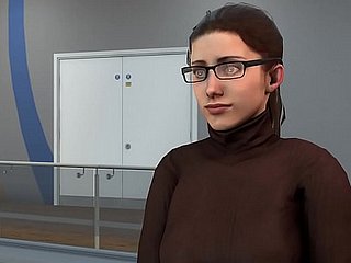 Skończyłam z mężczyznami