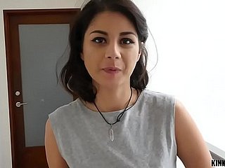 Cogida su peludo coño adiós - Porn photograph 151 Tube8