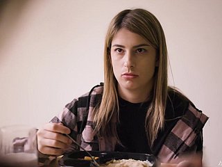 Desolate team a few oddball offing xxx put in forth porn misdirect Dee Williams