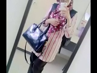 GadisのWhatsAppウイルス9