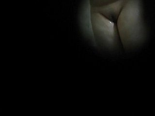 Desi Soeur rencontres espionné tandis que dans unfriendliness douche