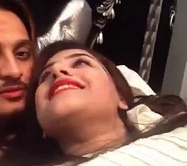 pakistanais