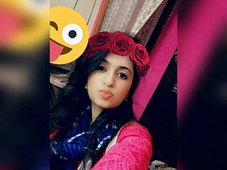 Onun bf Babar tarafından Pakistanlı pindi kız Anum yeni sızan bir video