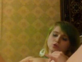 Non guardare questo photograph (Ass)