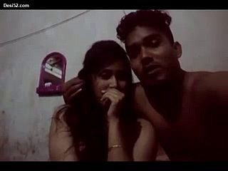 Desi kolaj comel loverfirst masa