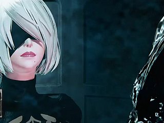 2B или нет 2B
