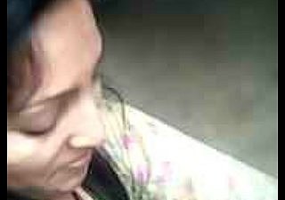 Пакистанской Amjad выебанной Najma Норин зрелого зрелых порно бабули старой Эякуляция Сперма