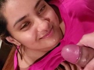 Pakistán Penful Sexo