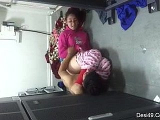 Трахни меня