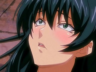 la asagi ESTA buena